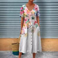 cms/erpbt/backend/web/uploads/erp/collection/images/Women clothes/JINSHANYA/EN684119/img_b/EN684119_img_b_1